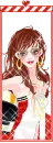 cute kawaii fashion girl