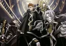 Trinity Blood