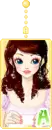 cute kawaii fashion girl
