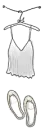 cute kawaii clothes