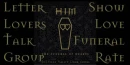 The Funeral of Hearts