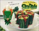 cute kawaii korean food