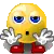 u there