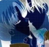 Gakuen Alice
