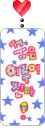 cute kawaii korean