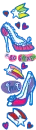 cute kawaii sexy shoes