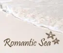 cute kawaii romantic sea