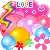 cute kawaii love