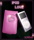 ipod love