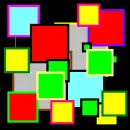 Abstract Art
