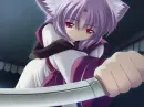 killing intent