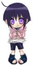hinata