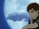 Garra of the Night