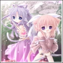 Best-tedest friends