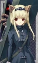 Neko 1