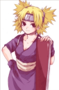 Temari