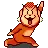 stupid dance