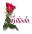 Bilinda