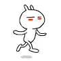 sloww~