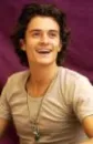 :~:0rlando Bloom:~: