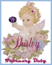 Shirley
