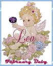 Lea
