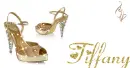 Tiffany