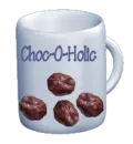 Cup