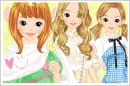 So Girly
