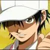 ryoma_cute
