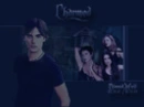 Charmed
