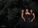 Charmed
