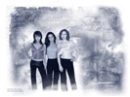 Charmed