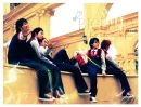 BigBang