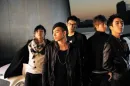 BigBang