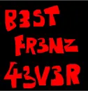 best friend forever