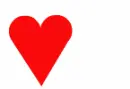 fixing a broken heart