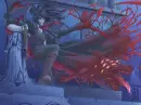 Alucard