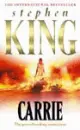 Stephen King