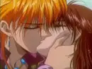 tasuki and miaka
