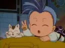 chichiri and tama