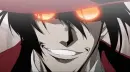 Alucard