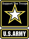 U.S. Army 