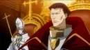 Trinity Blood(Pope Alessandro)
