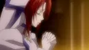 Trinity Blood(Esther)