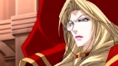Trinity Blood(Caterina)