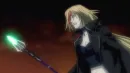 Trinity Blood(Asta)
