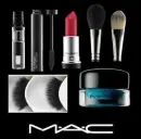 MAC