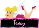 Tinkerbell 