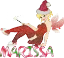 Tinkerbell
